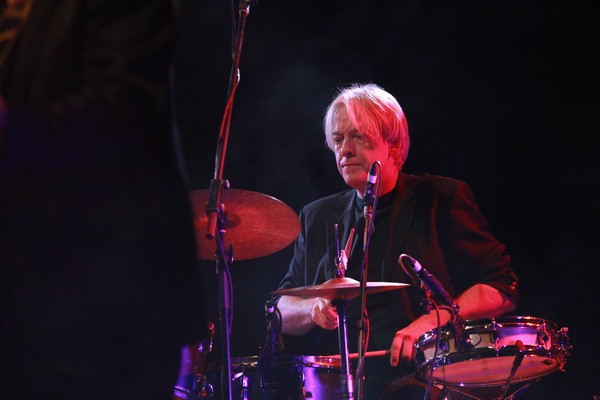 Vaya Con Dios in Concert
